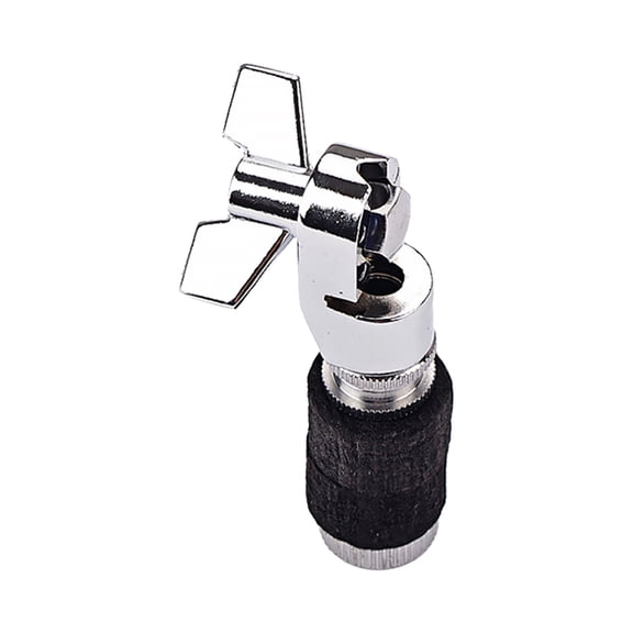 Hat Stand Clutch Drum Accessories Hardware Hihat Replacement