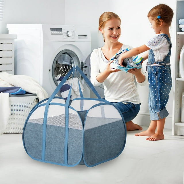 Hat Storage under Storage under Bed Foldable Storage Cubes with Lids Fabric Storage Cubes Frame