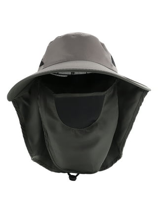 https://i5.walmartimages.com/seo/Hat-Sun-Cap-Fishing-Bucket-Summer-Visor-Outdoor-Hats-Wide-Beach-Protection-Men-Uv-Neck-Flap-Cover-Mens-Boonie-Flaps-Veil_c2987d8c-853c-4e49-ba99-959c9d0104c6.c01336f64ae5e1b28dd9ecb3f61b6df8.jpeg?odnHeight=432&odnWidth=320&odnBg=FFFFFF