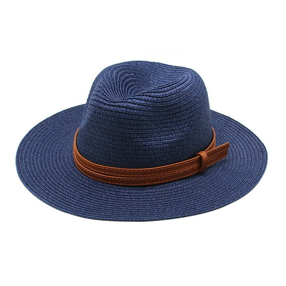 Hat Sun Hat For Women Men Beach Cap Summer Hats 50 