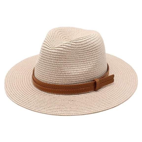 Hat Sun Hat For Women Men Beach Cap Summer Hats 50 