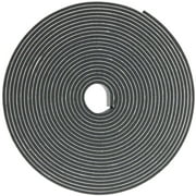 Hat Tape Roll 100 Feet Large Size Reducer Foam Filler Cap Sizing Strip Insert for Fedora Baseball Caps Panama Straw Cowboy Western Hard Hats Bowlers Extra Strong Adhesive Will Not Shrink