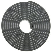 Hat Tape Roll 300 Inch 25 Feet Size Reducer Foam Filler Cap Sizing Strip Insert for Fedora Baseball Caps Panama Straw Cowboy Western Hard Hats Bowlers Extra Strong Adhesive Will Not Shrink