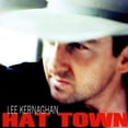thumbnail image 1 of Hat Town (CD) (Remaster), 1 of 1