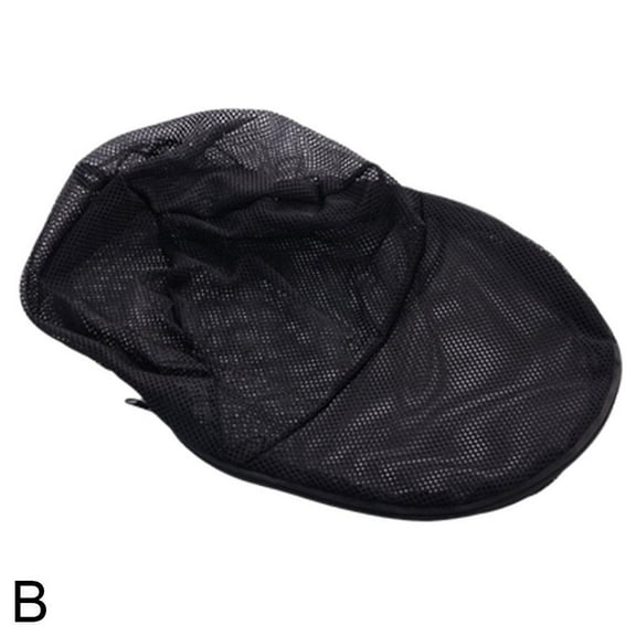 Hat Washer Cage,Baseball Washing Cage, Washing Cage,Caps Washing for Washing Machine,foldable Hat Washing Hat Cage,ballcap Shaper With Protector Holder for Laundry,prevent Warping