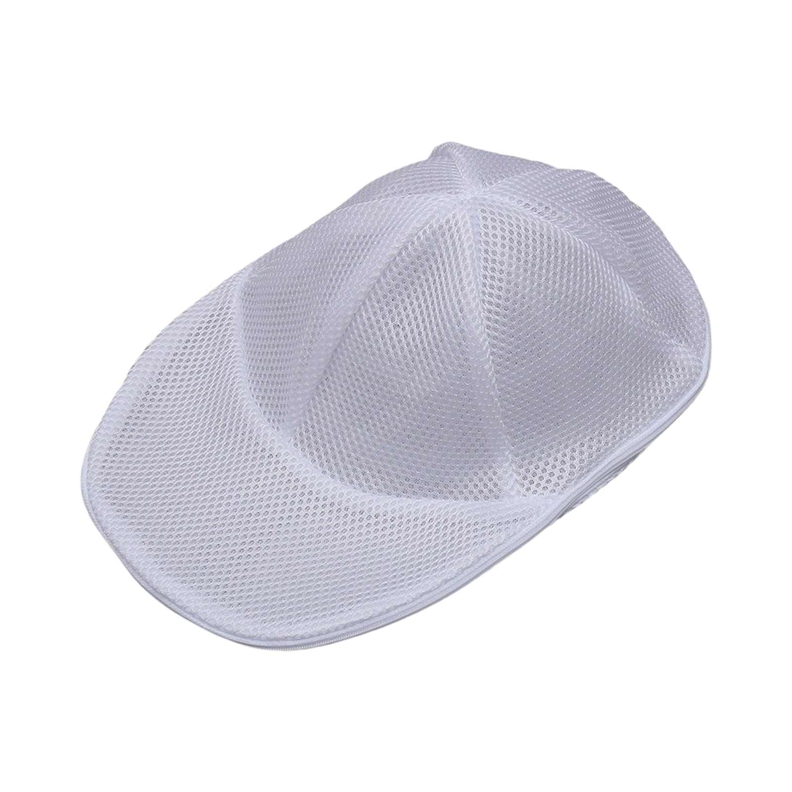 Can You Put a Hat in the Washing Machine