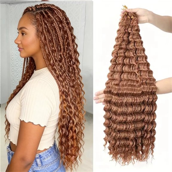 Hat Wig, Beanie Wigs for Women, Curly Hair Baseball Cap Wig Realistic Natural