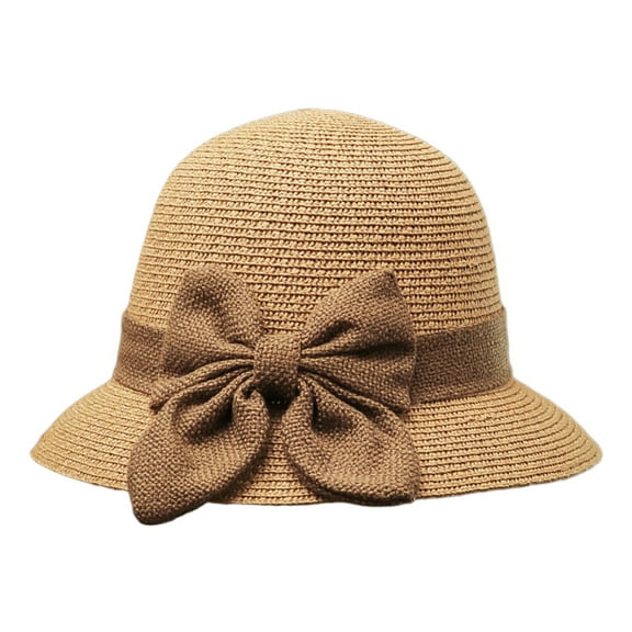 Hat For Women UPF 50+ Sunhat Women Uv Hats For Women Sun Protection Sun Hats with UV Protection for Picnic Ladies Casual Art Style Collapsible Shade Hat Fisherman Hat