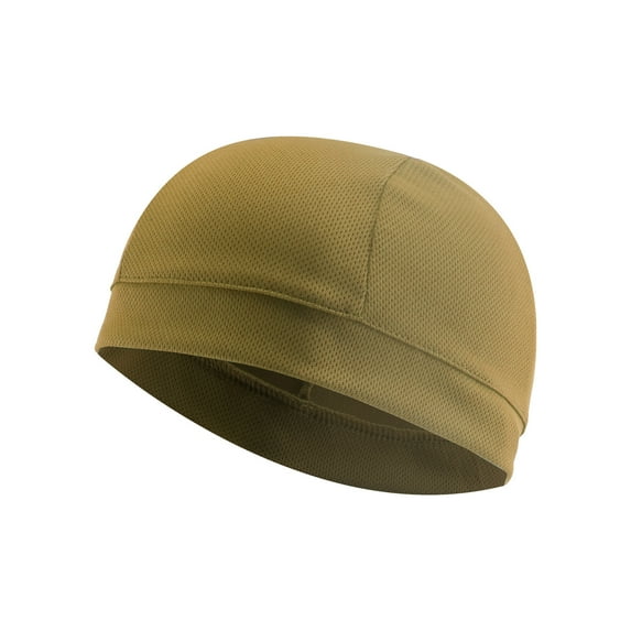Hat for Women Winter Hats for Men Men Women Riding Small Hat Summer Windproof Sunscreen Sports Hat Outdoor Sports Soft Hat Headgear Hat Bicycle Motorcycle Liner