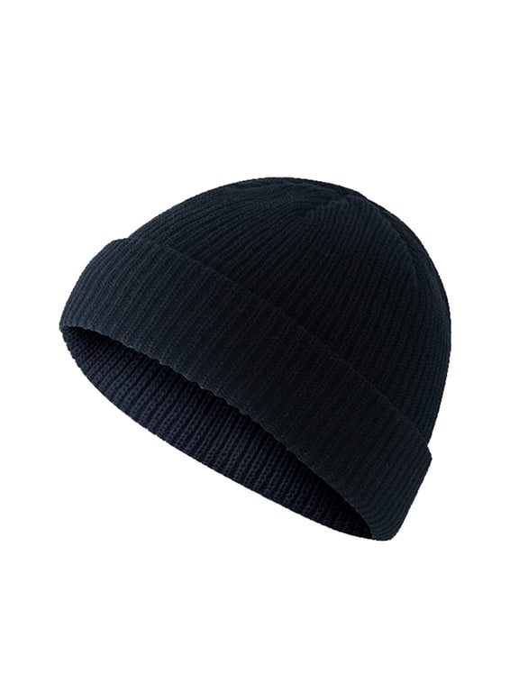 Hat Womens And Mens Winter Knitted Beanie Hat With Pom Warm Knit Cap Beanie Hats For Women And Mens
