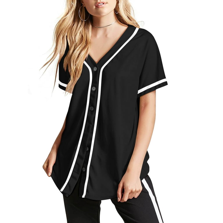 Womens baseball cheap jerseys cheap