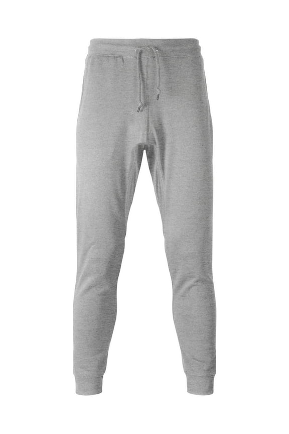 Men's Athleisure Exercise Jogger Sweatpants