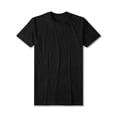 thumbnail image 1 of Hat and Beyond Men's Athletic Casual Tri-Blend Round Neck T-Shirts, 1 of 3