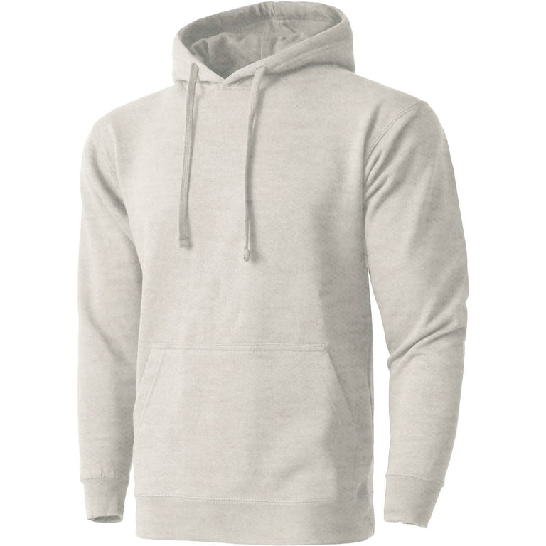 5xl hoodies urban sales