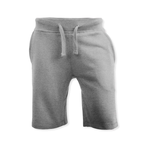 Hat and Beyond Men's Casual Active Comfort Sweat Shorts