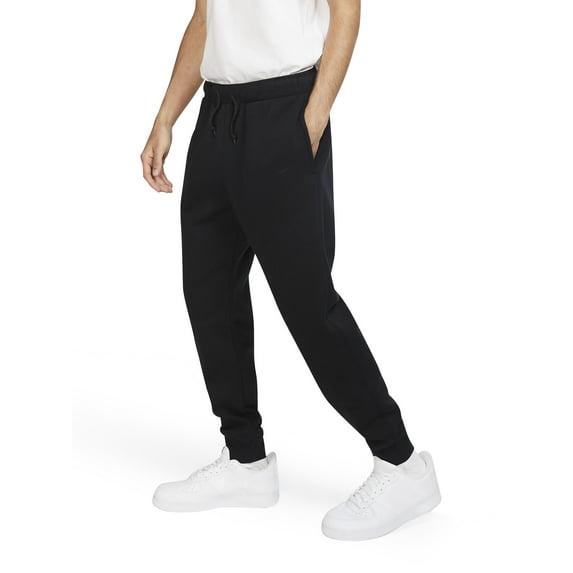 Hat and Beyond Men's Casual Workout Sweatpant Joggers