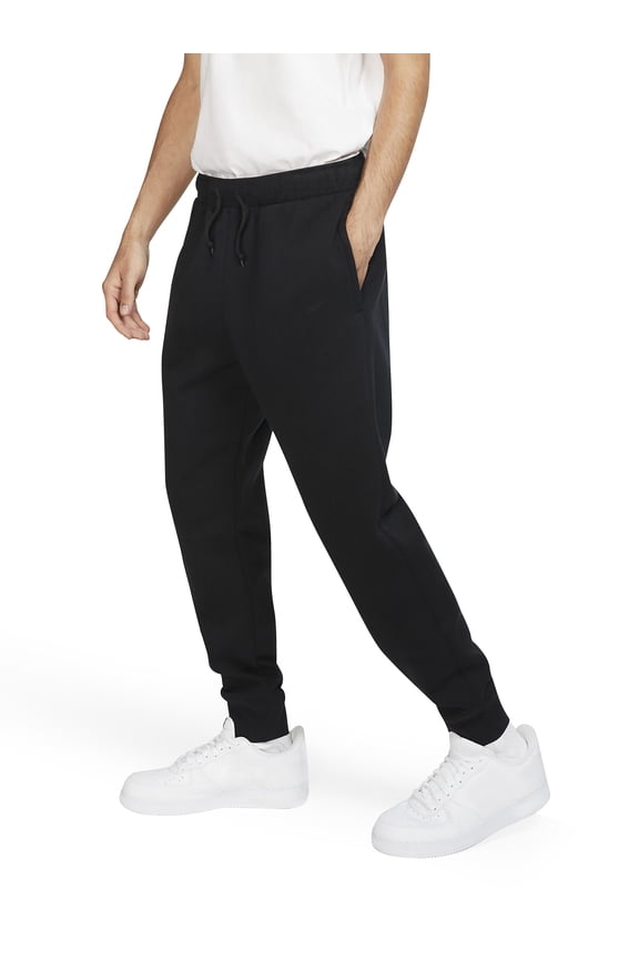 Men's Casual Workout Sweatpant Joggers