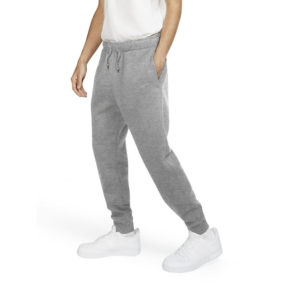Hat and Beyond Men's Casual Workout Sweatpant Joggers