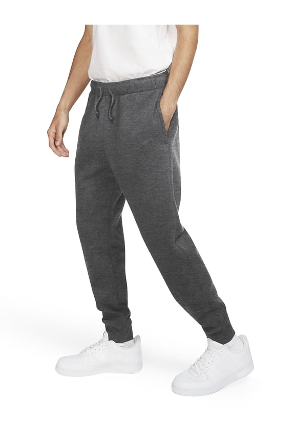 Men's Casual Workout Sweatpant Joggers