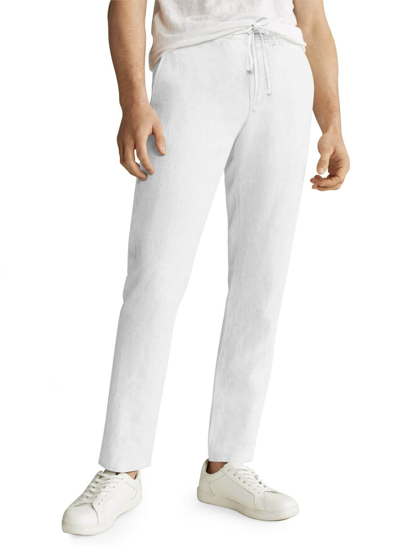 BANDEL BASIC STRETCH HALF PANTS XL ホワイト BANDEL BASIC STRETCH HALF PANTS XL ホワイト BANDEL BASIC