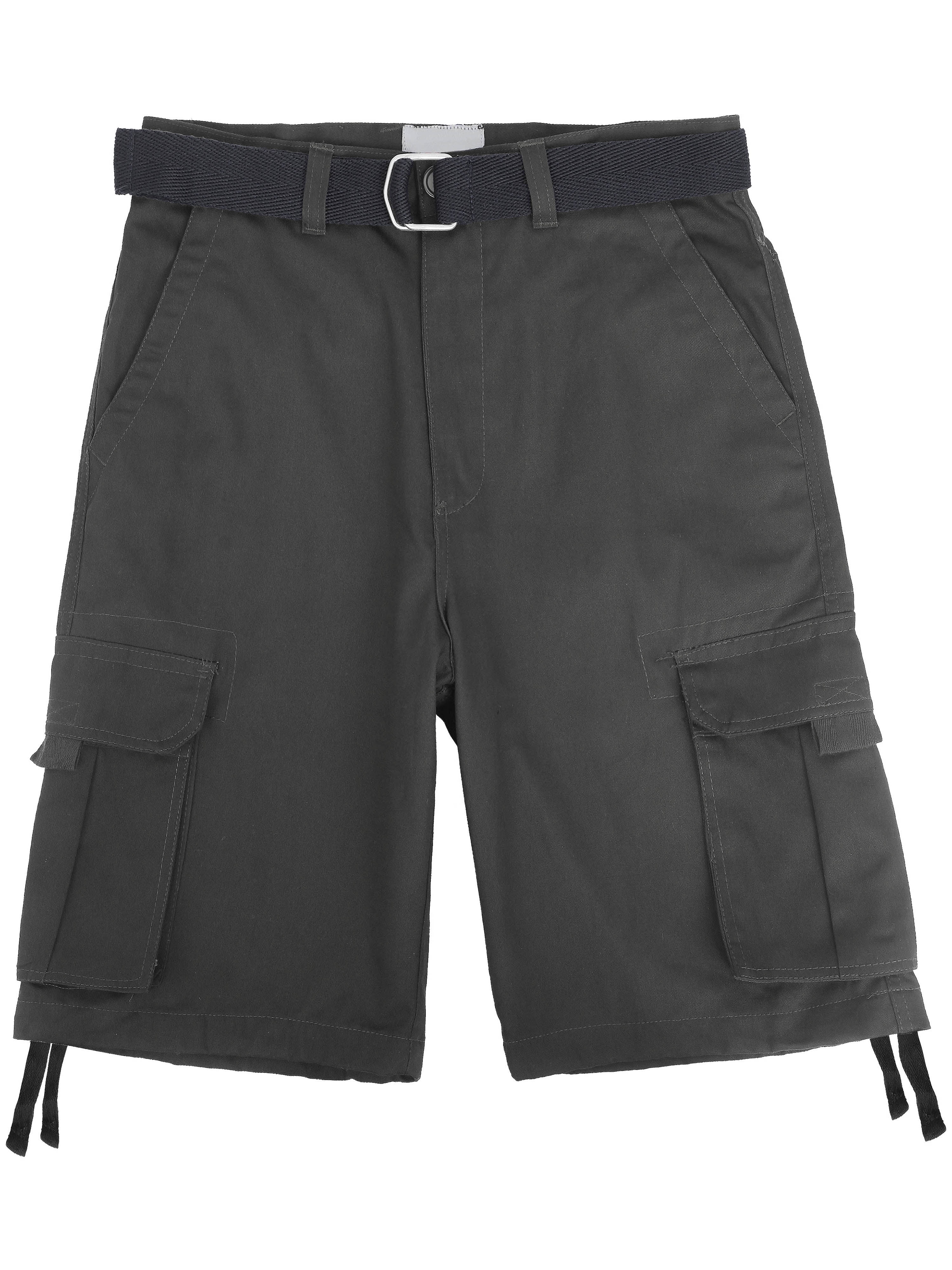 新品タグ付きCarette Belted Twill Shorts ベルト付 新品タグ付きCarette Belted Twill Shortsベルト付 新品タグ付き