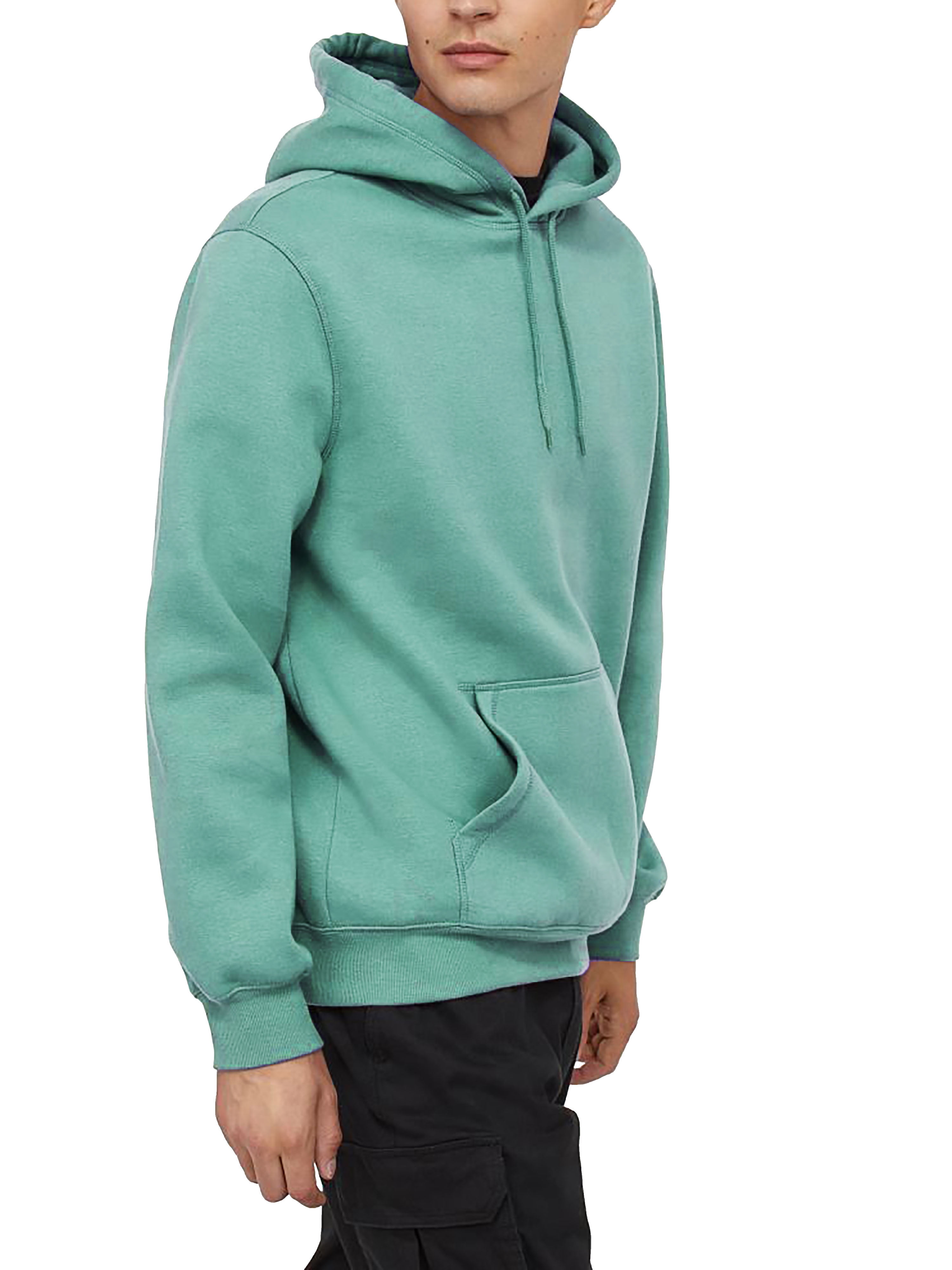 Customizable pullover cheap