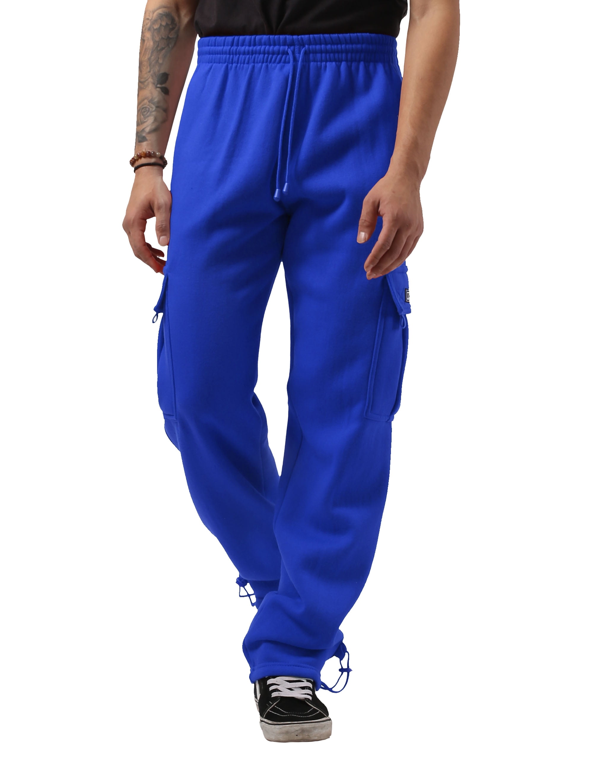 Beyond the limit cargo sweatpants sale