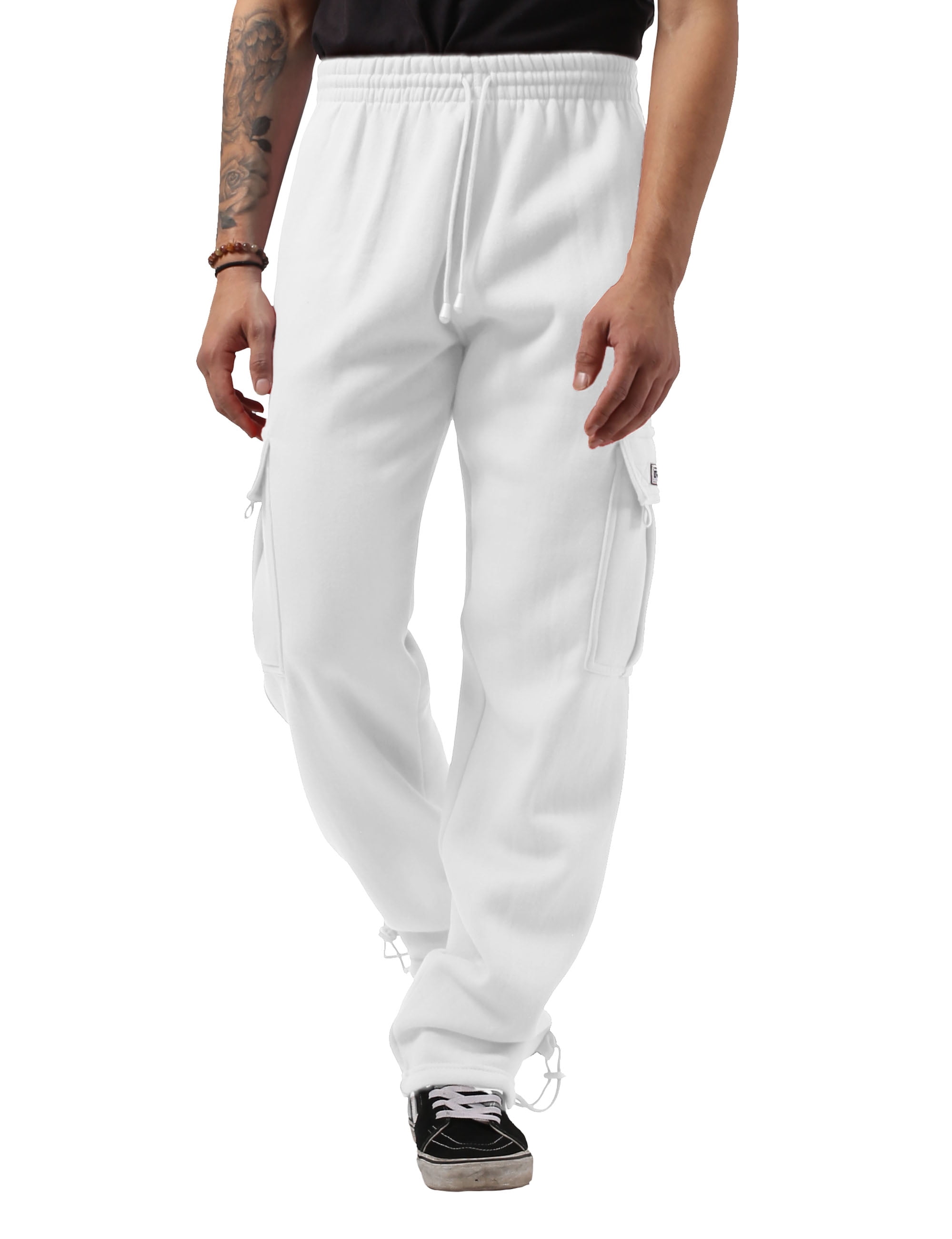 Beyond the limit cargo deals sweatpants