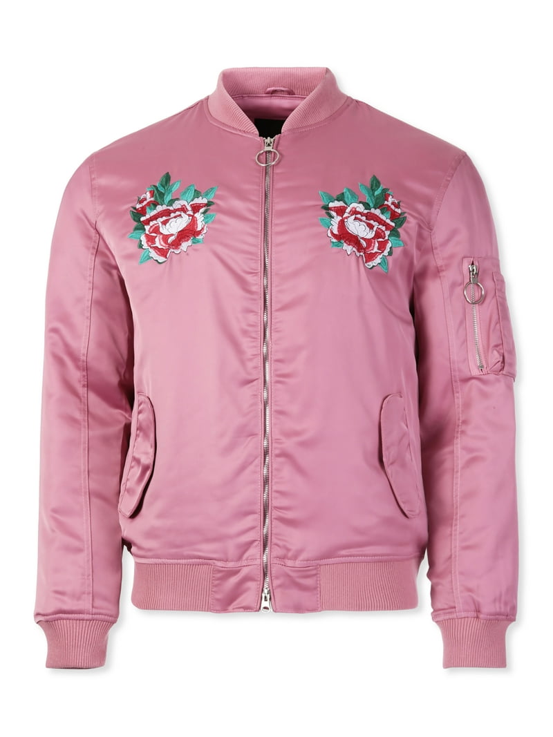 Hat and Beyond Men's Legendary Japanese Asian Folklore Embroidered