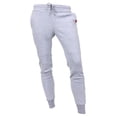 thumbnail image 1 of Hat and Beyond Men's Premium Performance Urban Jogger Pants, 1 of 4