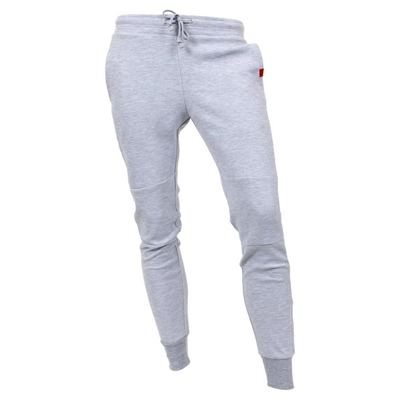 Hat and Beyond Men's Premium Performance Urban Jogger Pants