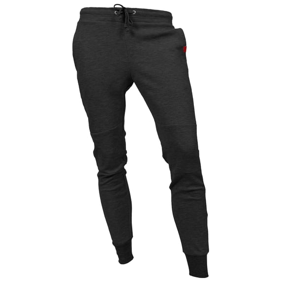 Hat and Beyond Men's Premium Performance Urban Jogger Pants