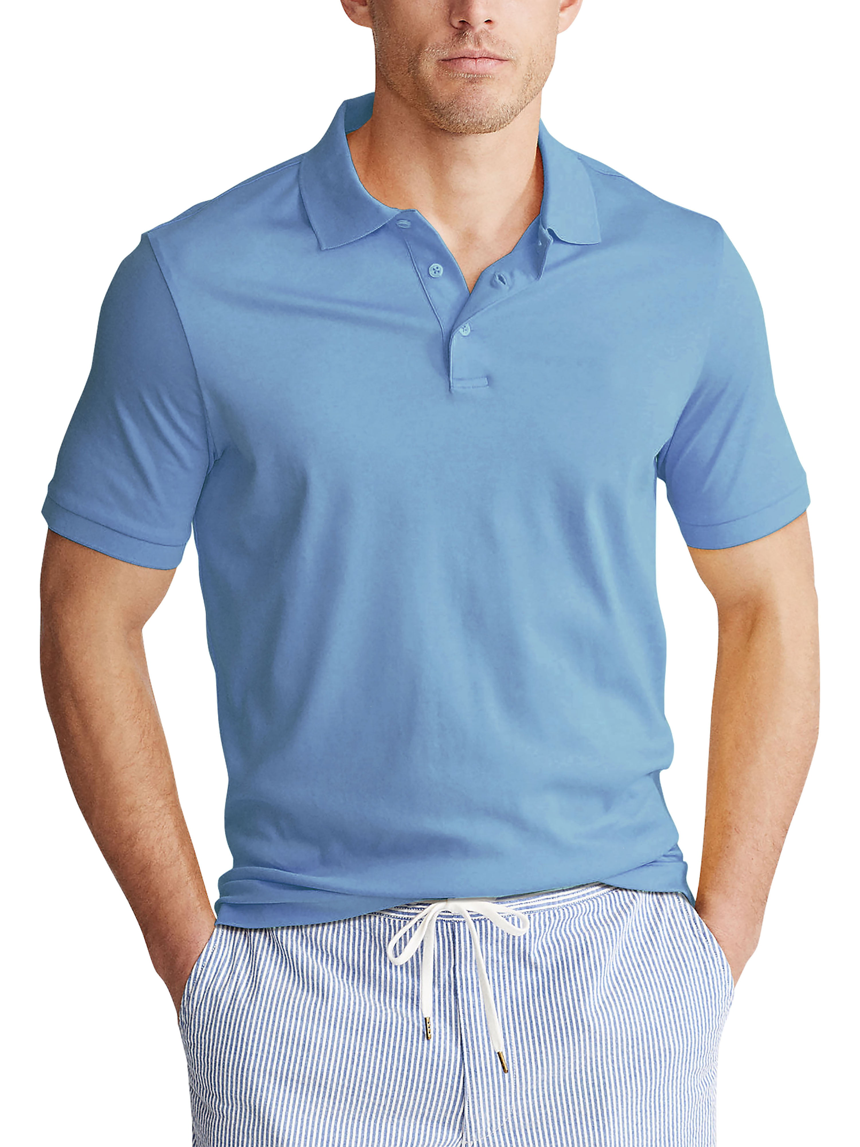 B91xZ Mens Shirts Casual Stylish Men'S Regular Fit Shirt Preppy