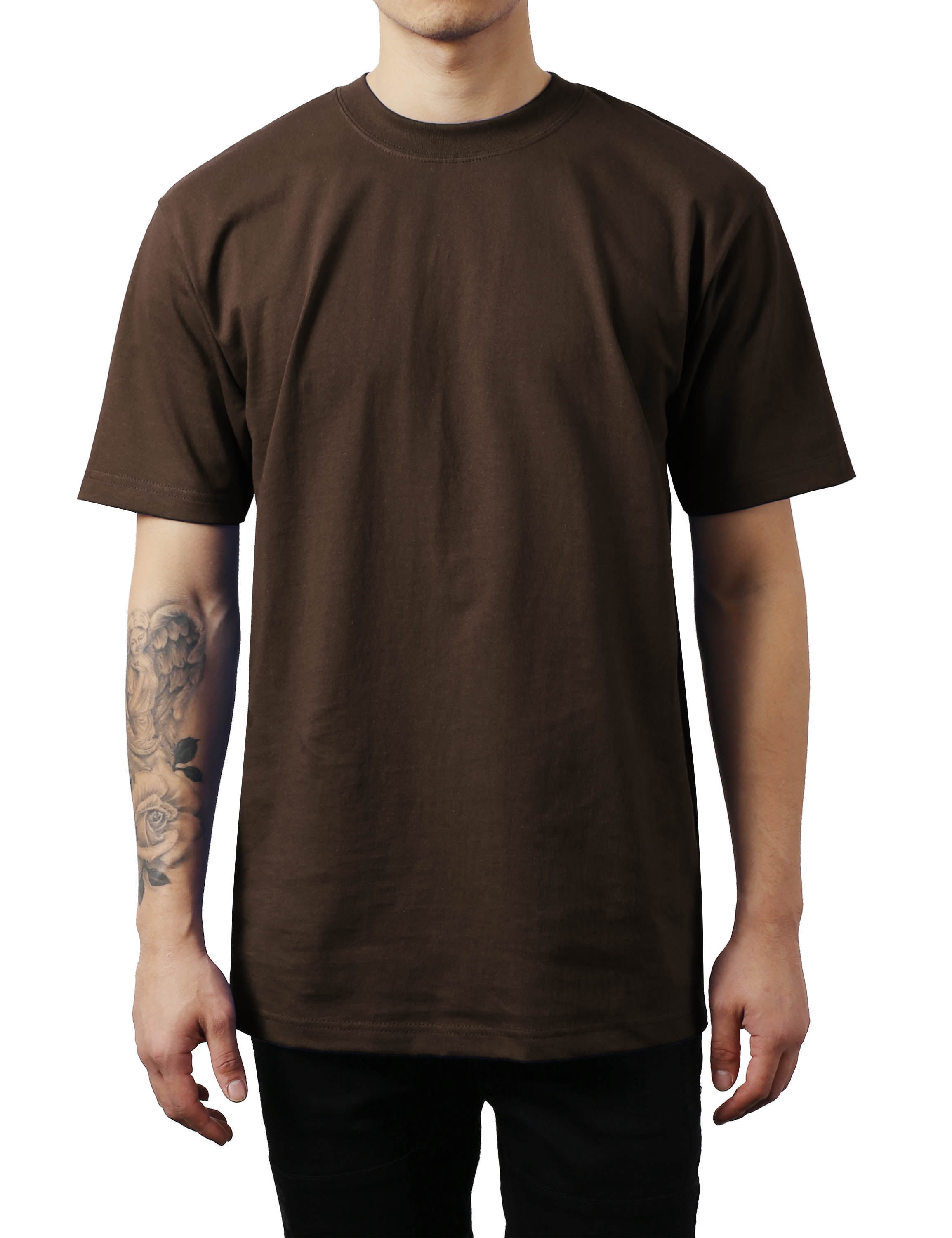max tshirts men