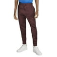 thumbnail image 1 of Hat and Beyond Mens Comfort Casual Jogger Sweatpants Slim Fit Workout, 1 of 6
