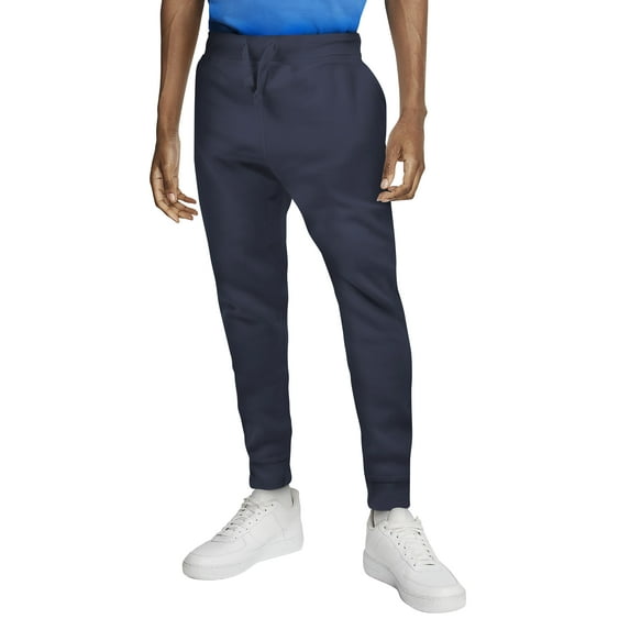 Hat and Beyond Mens Comfort Casual Jogger Sweatpants Slim Fit Workout