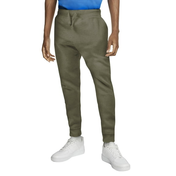 Hat and Beyond Mens Comfort Casual Jogger Sweatpants Slim Fit Workout