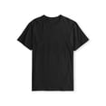thumbnail image 1 of Hat and Beyond Mens Lightweight 100% Ring-Spun Cotton T-Shirt Crew Neck Short Sleeve Tee, 1 of 3