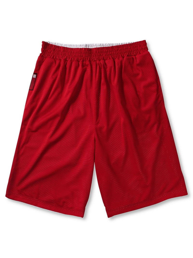 ウエア BRIEFING -  BRIEFING MENS MESH SHORTS CR ウエア BRIEFING - BRIEFING MENS MESH SHORTS CR BRIEFING MENS