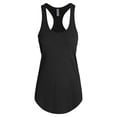 thumbnail image 1 of Hat and Beyond Women's Basic Summer Racerback Sleeveless Tank Top, 1 of 5