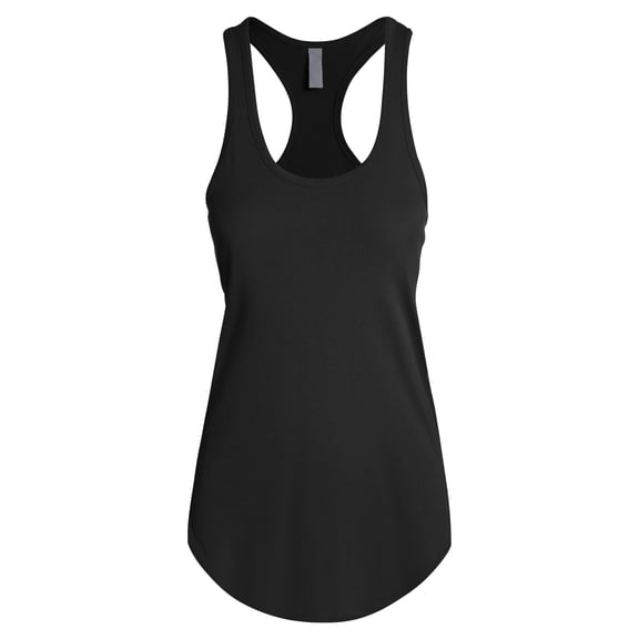 Hat and Beyond Women's Basic Summer Racerback Sleeveless Tank Top