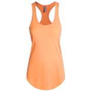 Hat and Beyond Women's Basic Summer Racerback Sleeveless Tank Top