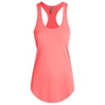 thumbnail image 1 of Hat and Beyond Women's Basic Summer Racerback Sleeveless Tank Top, 1 of 5
