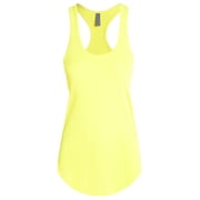 Hat and Beyond Womens Basic Summer Racerback Sleeveless Tank Top