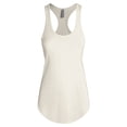 thumbnail image 1 of Hat and Beyond Women's Basic Summer Racerback Sleeveless Tank Top, 1 of 5