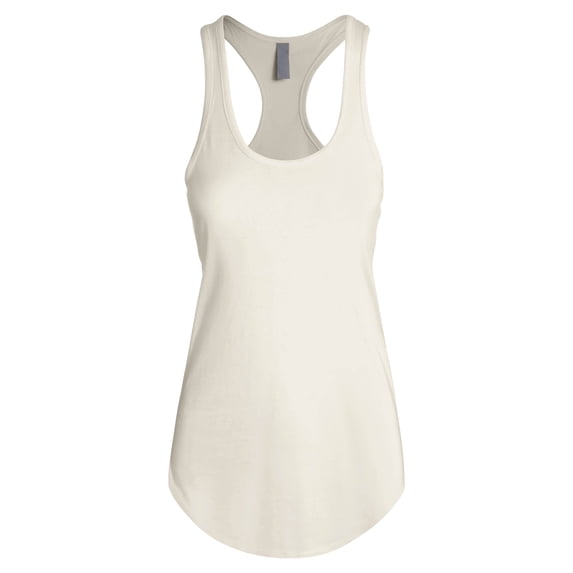 Hat and Beyond Women's Basic Summer Racerback Sleeveless Tank Top