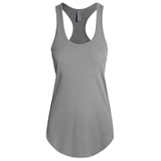 Hat and Beyond Women's Basic Summer Racerback Sleeveless Tank Top