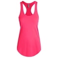 thumbnail image 1 of Hat and Beyond Women's Basic Summer Racerback Sleeveless Tank Top, 1 of 5