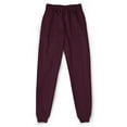 thumbnail image 1 of Hat and Beyond Women's Lounge Around Joggers Skinny Yoga Fit, 1 of 5