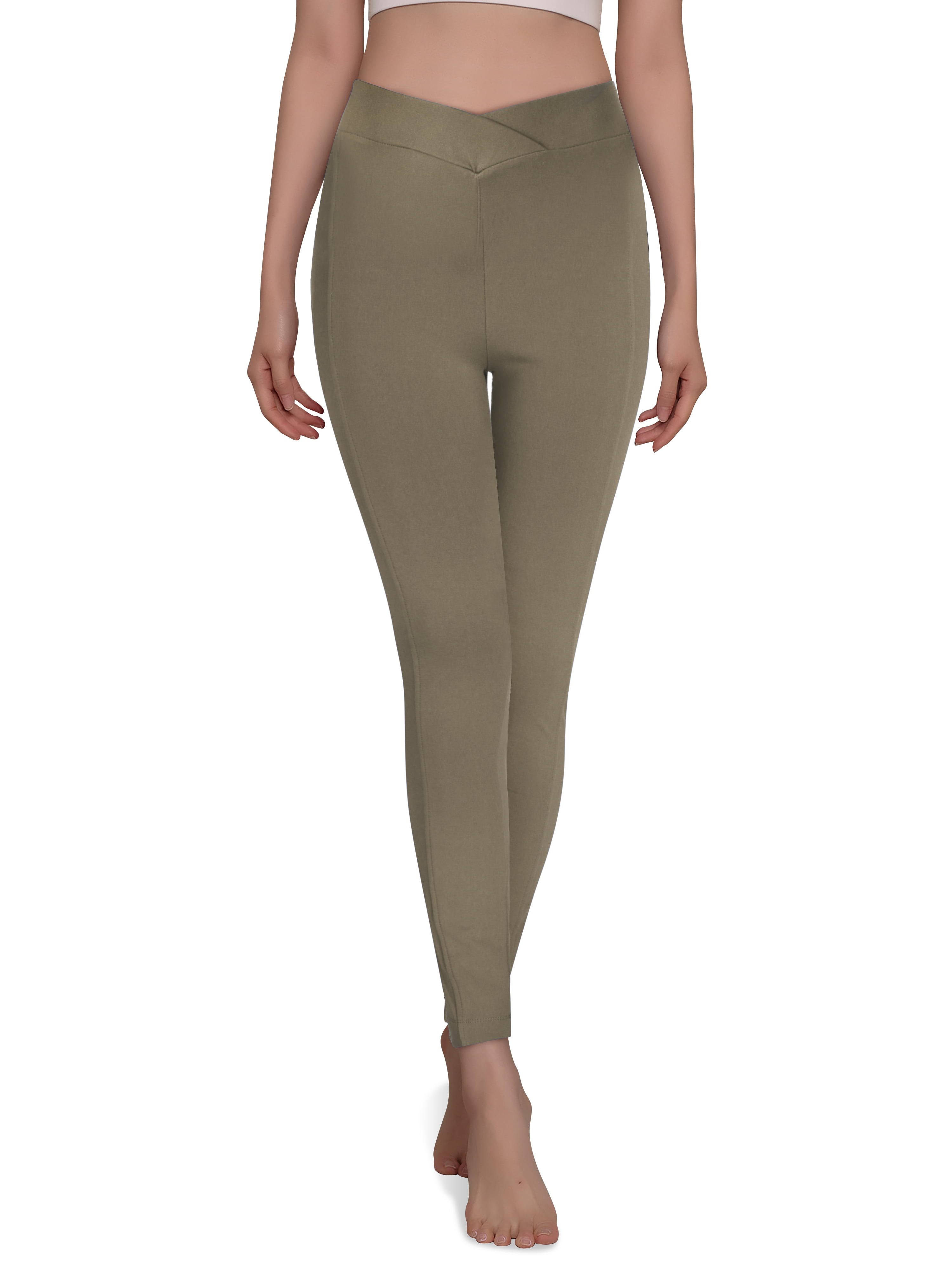 https://i5.walmartimages.com/seo/Hat-and-Beyond-Women-s-V-Crossed-Waistband-Compression-Stretchy-Yoga-Leggings_07bb4795-d08d-444e-a131-a60fd9849cb5.011162094e7bb08e5a9da07cd2abeb6e.jpeg